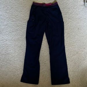Women’s MedCouture Touch Scrub Pant
